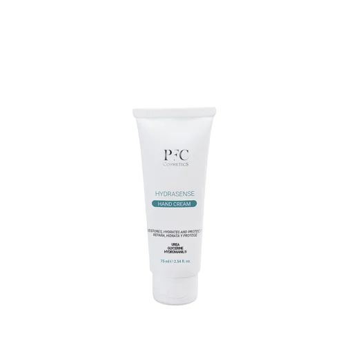 Крем для рук Hand cream Hydrasense PFC Cosmetics 75 мл