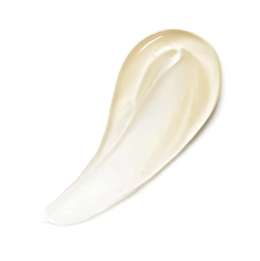 Маска для обличчя ліфтінгова зміцнююча тонізуюча 111 SKIN Black Diamond Contour Firming Mask Retail Single Sellable, 75 мл