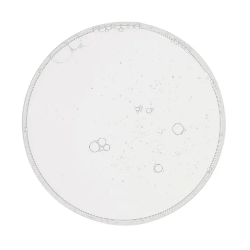 Антиоксидантна енергетична підготовлююча есенція 111 SKIN Antioxidant Energising Essence, 100 мл