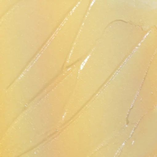 Крем для кожи вокруг глаз Erborian Skin Hero Eye, 10 мл