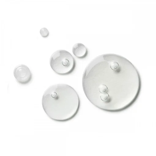 Очищуючий відлущуючий засіб для вмивання 111 SKIN Exfolactic Cleanser, 120 мл