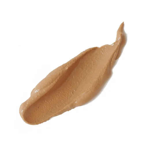 ALGACOLLAGEN Ліфтинг-маска GUAM для обличчя з противіковою дією 75мл.