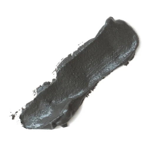 Маска для лица восстановительная GUAM ALGACOLLAGEN против морщин 75мл