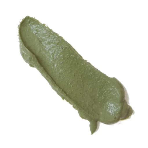 Маска для лица укрепляющая GUAM ALGACOLLAGEN с противовозрастным действием 75мл