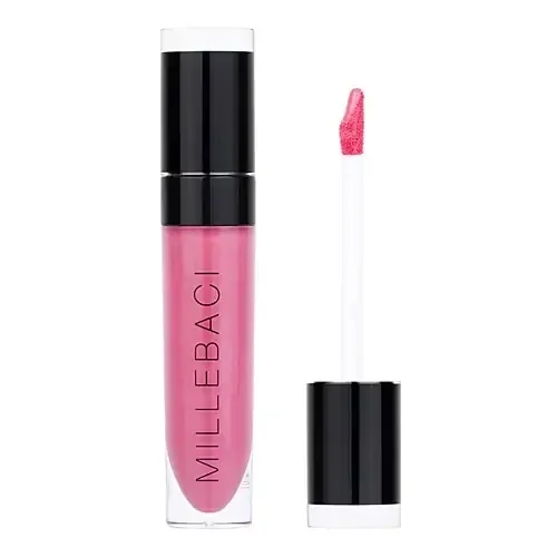 Помада для губ Nouba Millebaci № 40, 6 мл