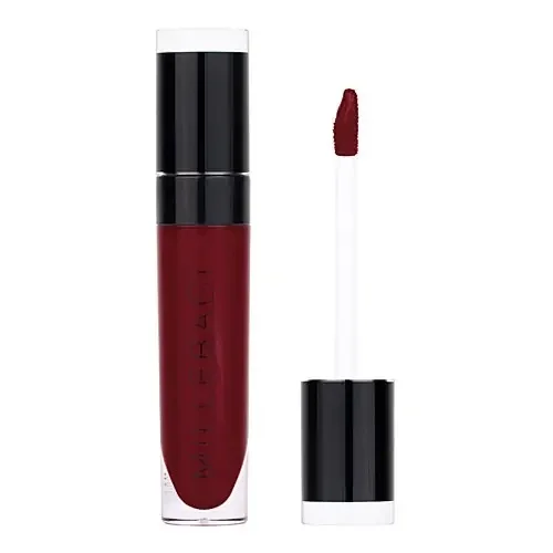 Помада для губ Nouba Millebaci №46, 6 мл