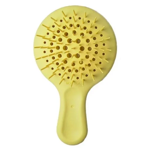 Щетка лимонная Janeke Mini Superbrush