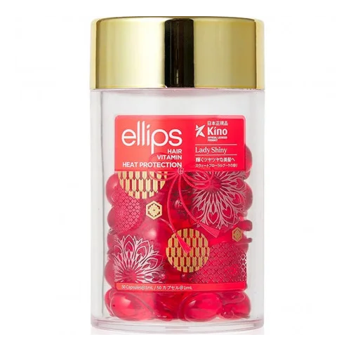 М&rsquo;якість Сакури (50x1мл)