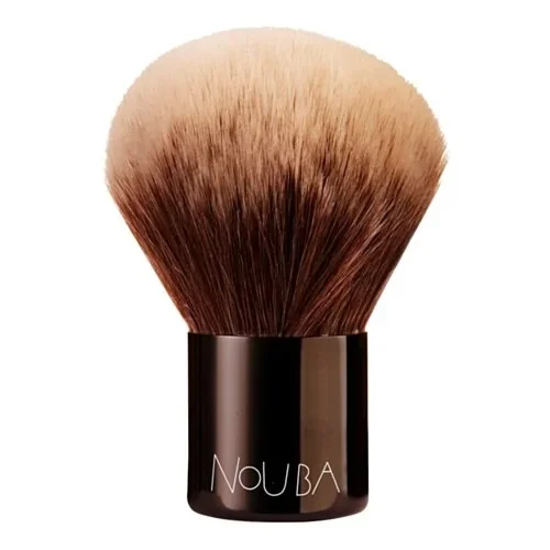 Пензлик Nouba KABUKI