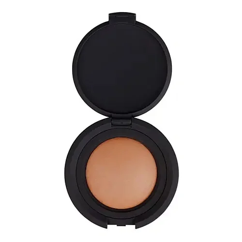 Компактная пудра &ndash; румяная Nouba Bronzing Earth Powder №53, 6 гр