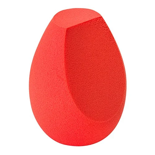 Спонж для нанесення косметики Nouba Puff Me