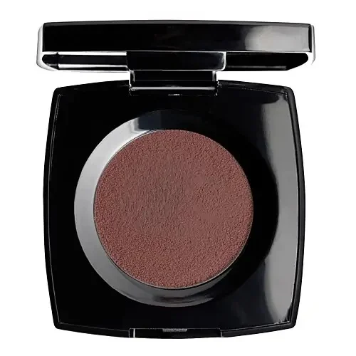 Багатофункціональні кремові рум'яна Nouba Turn Me Red Velvet №10, 3.6 гр