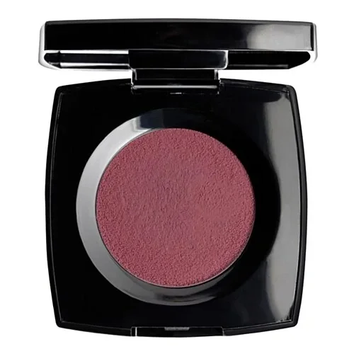 Багатофункціональні кремові рум'яна Nouba Turn Me Red Velvet №15, 3.6 гр