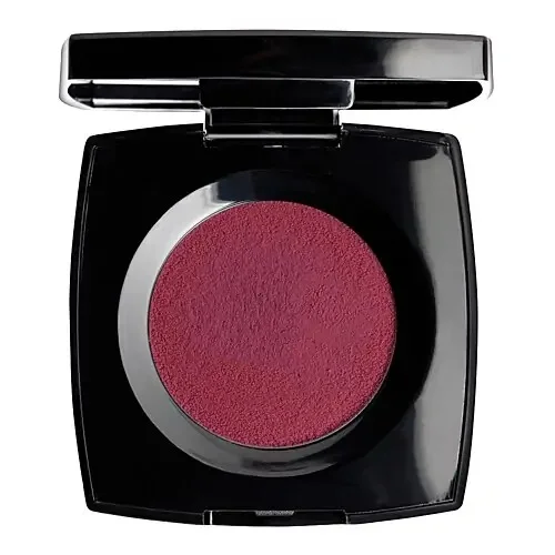 Багатофункціональні кремові рум'яна Nouba Turn Me Red Velvet №20, 3.6 гр