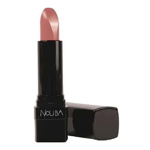 Губна помада Nouba Lipstick Velvet Touch 04, 3,5 мл