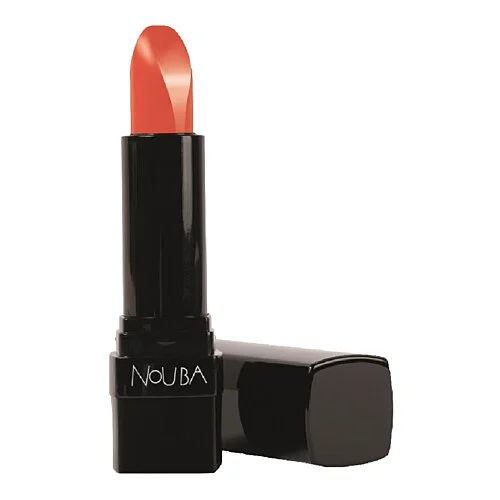 Губна помада Nouba Lipstick Velvet Touch 11, 3,5 мл