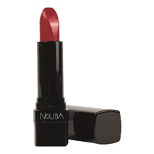Губная помада Nouba Lipstick Velvet Touch 20, 3,5 мл