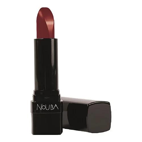 Губна помада Nouba Lipstick Velvet Touch 22, 3,5 мл