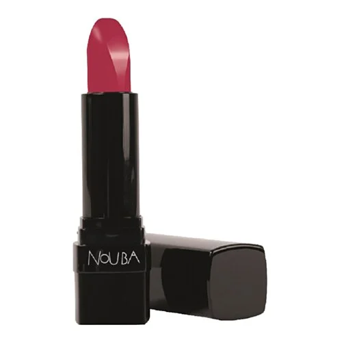 Губна помада Nouba Lipstick Velvet Touch 19, 3,5 мл