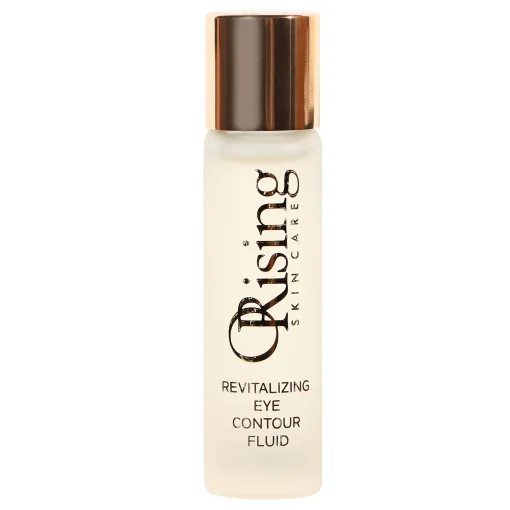 Восстанавливающий флюид для контура глаз Orising Revitalizing Eye Contour Fluid, 15 мл