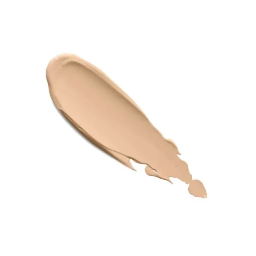 Консилер Erborian Super BB Concealer Nude, 10 мл