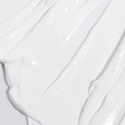 Солнцезащитный крем для активного отдыха и спорта Dermalogica Protection Sport SPF 50, 156 мл