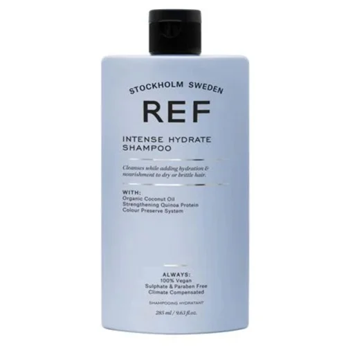 REF Шампунь для интенсивного увлажнения