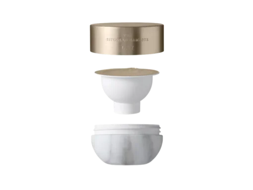 Подтягивающий крем дневной Refill The Ritual Of Namaste, 50ml