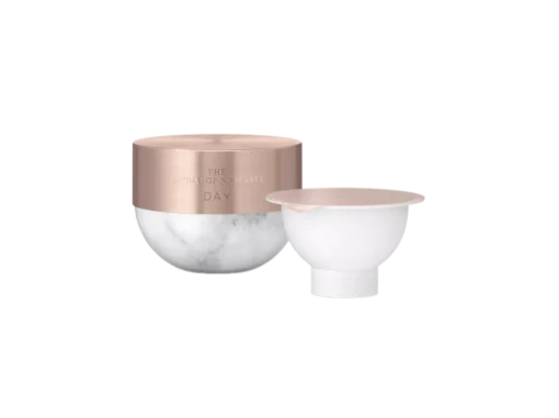 Антивозрастной дневной крем для лица The Ritual Of Namaste, 50ml