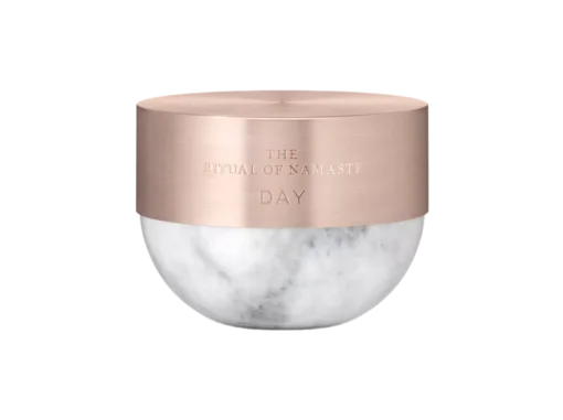 Антивозрастной дневной крем для лица The Ritual Of Namaste, 50ml