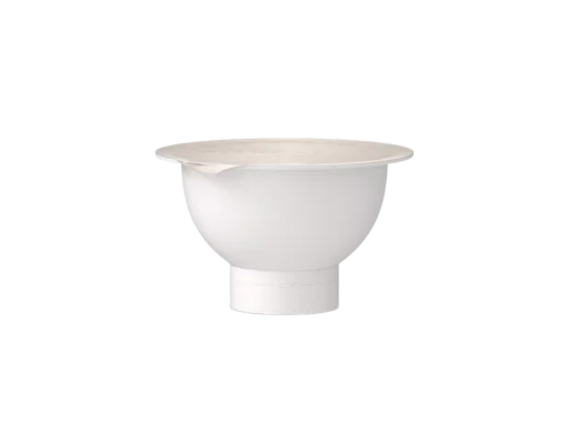 Крепкий ночной крем Refill The Ritual Of Namaste, 50ml