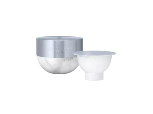 Увлажняющий дневной крем The Ritual Of Namaste, 50ml