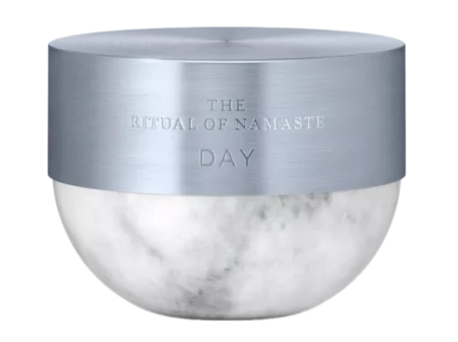 Увлажняющий дневной крем The Ritual Of Namaste, 50ml