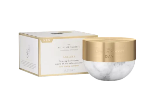 Активный крепящий дневной крем The Ritual Of Namaste, 50ml