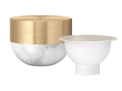 Восстанавливающий ночной бальзам The Ritual Of Namaste, 50ml