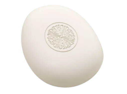 Твердое мыло для очистки лица The Ritual Of Namaste, 50ml