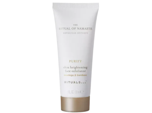 Отшелушиватель The Ritual Of Namaste, 30ml