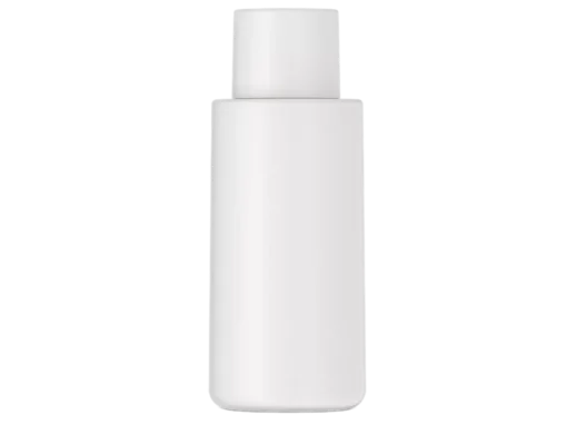 Антивозрастная сыворотка против морщин Refill The Ritual Of Namaste, 30 мл