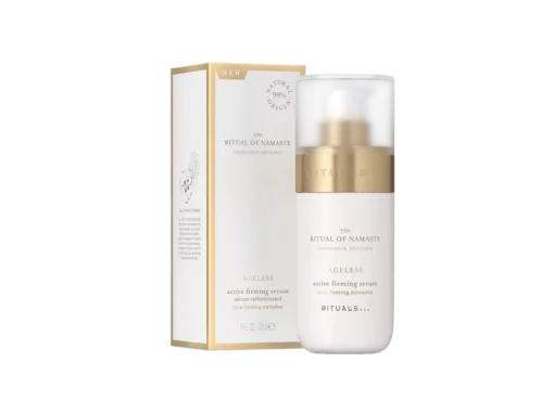 Укрепляющая сыворотка The Ritual Of Namaste, 30 мл