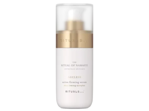 Укрепляющая сыворотка The Ritual Of Namaste, 30 мл