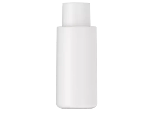 Увлажняющая сыворотка для лица Refill The Ritual Of Namaste, 30 мл