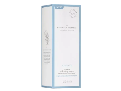 Увлажняющая сыворотка The Ritual Of Namaste, 30 мл