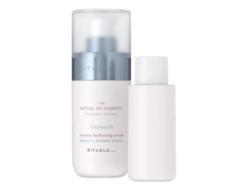 Увлажняющая сыворотка The Ritual Of Namaste, 30 мл