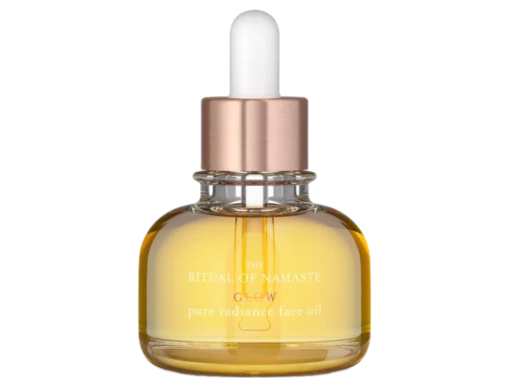 Масло для лица The Ritual Of Namaste, 30 мл