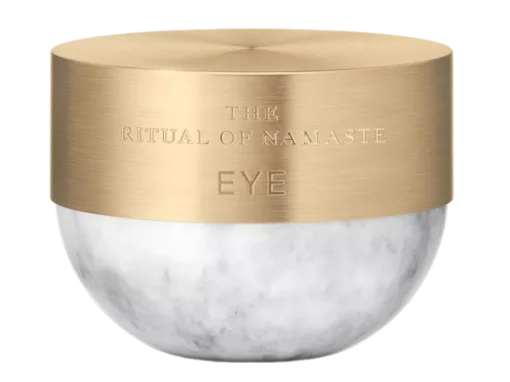 Активный укрепляющий крем для глаз The Ritual Of Namaste, 15 мл