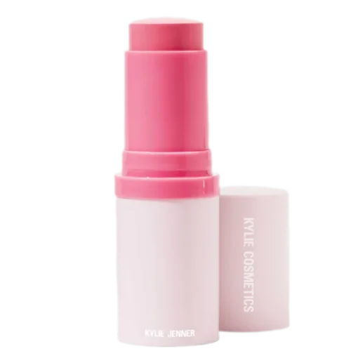 Румяна в форме пудры BREAKFAST IN BED Kylie Cosmetics, 5g