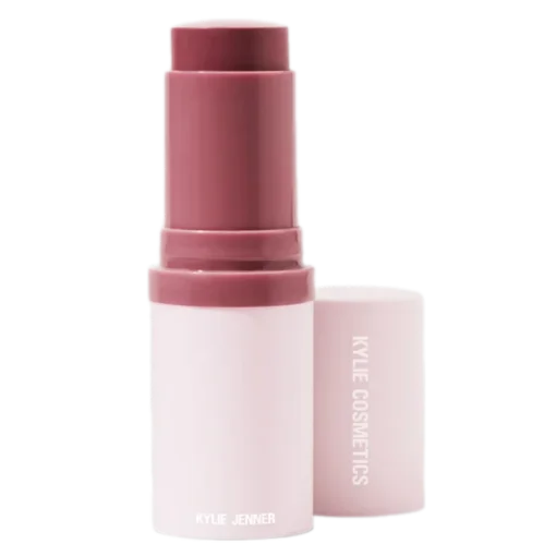 Румяна в форме пудры Make Him Blush Kylie Cosmetics, 5g