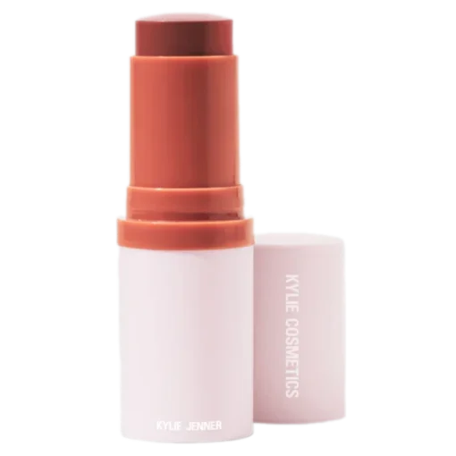 Рум'яна в формі пудри Play For Keeps Kylie Cosmetics, 5g