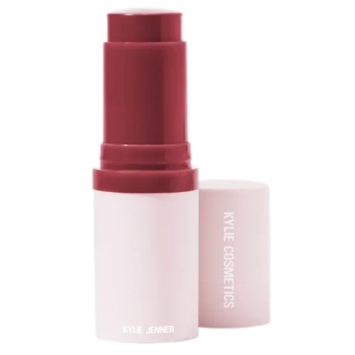 Румяна в форме пудры Never Too Much Kylie Cosmetics, 5g