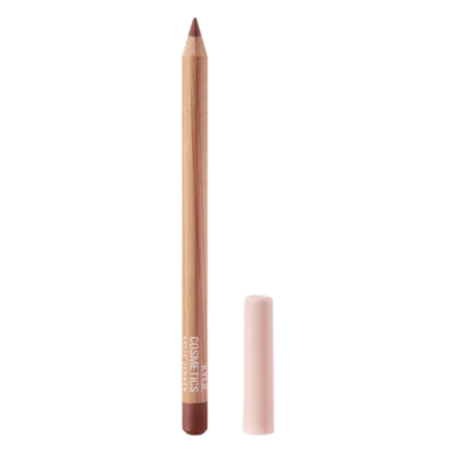 Карандаш для контура губ Cinnamon Kylie Cosmetics Precision Pout, 1 g